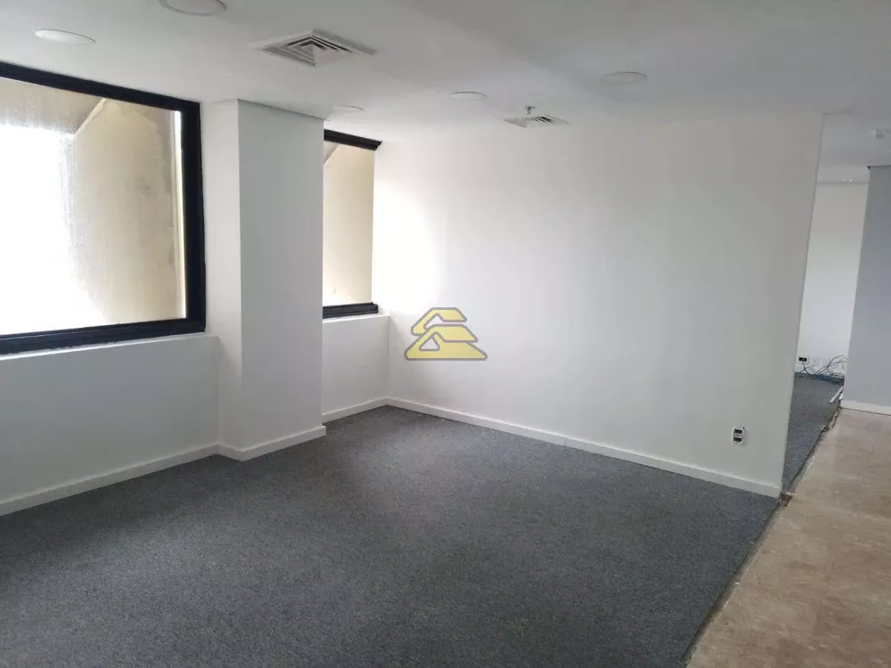 Sala-Conjunto, 560 m² - Foto 30