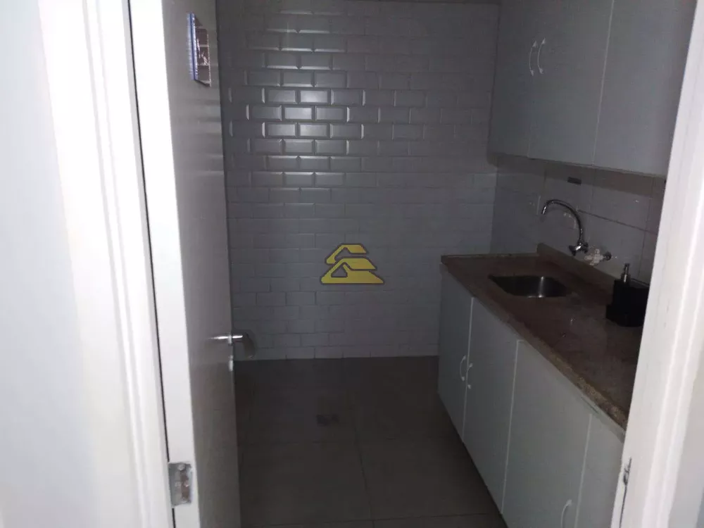 Sala-Conjunto, 560 m² - Foto 22