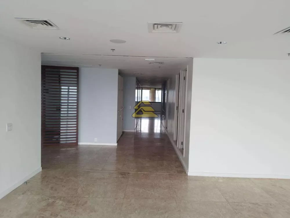 Sala-Conjunto, 560 m² - Foto 4
