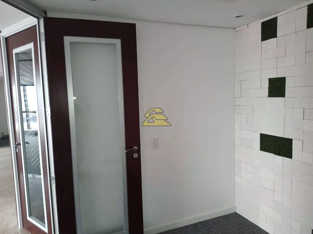 Sala-Conjunto, 560 m² - Foto 23