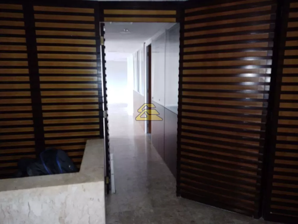 Sala-Conjunto, 560 m² - Foto 26