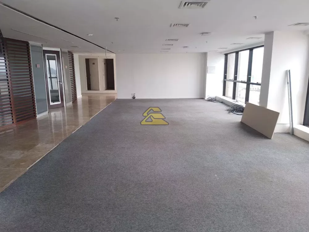Sala-Conjunto, 560 m² - Foto 14
