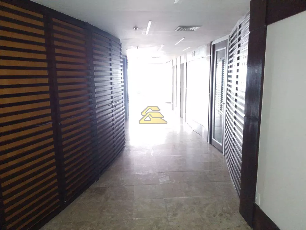 Sala-Conjunto, 560 m² - Foto 27