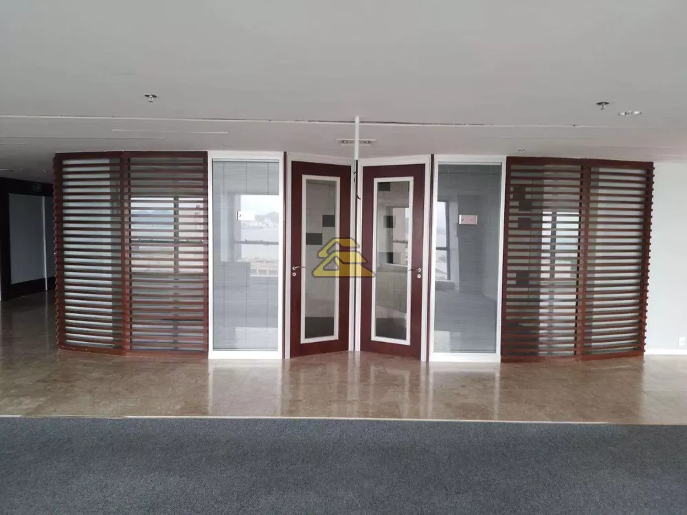 Sala-Conjunto, 560 m² - Foto 7