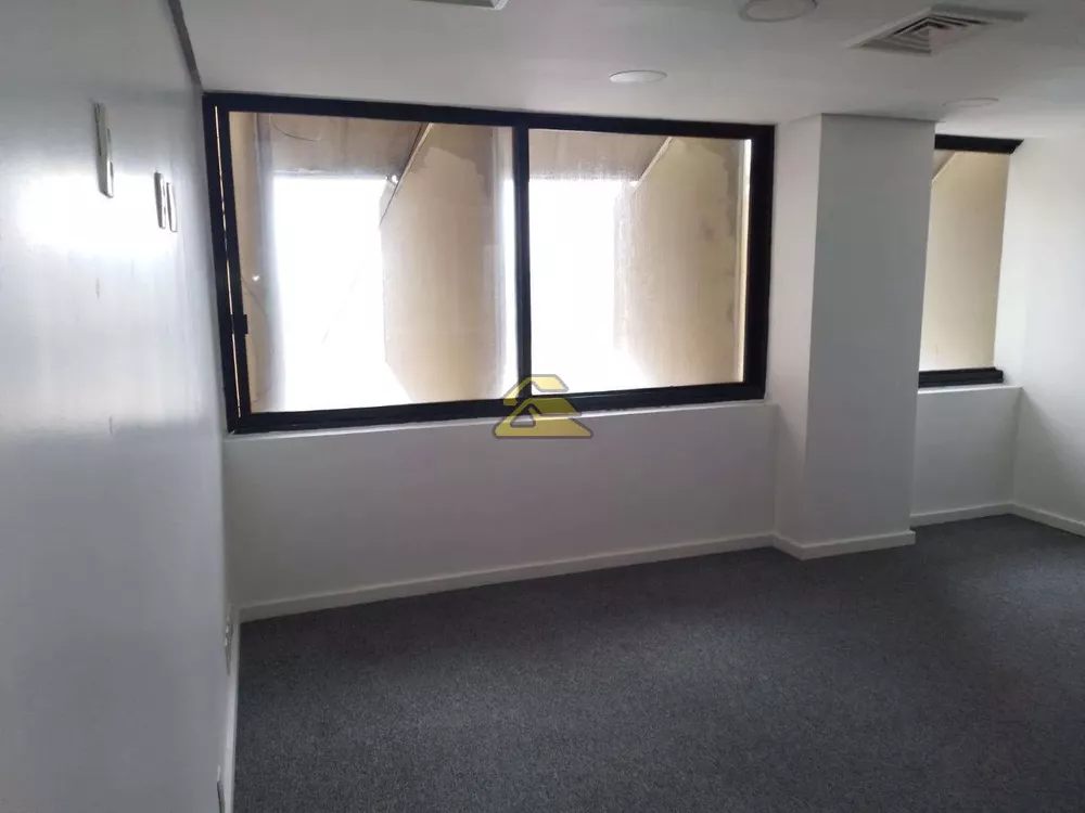 Sala-Conjunto, 560 m² - Foto 28