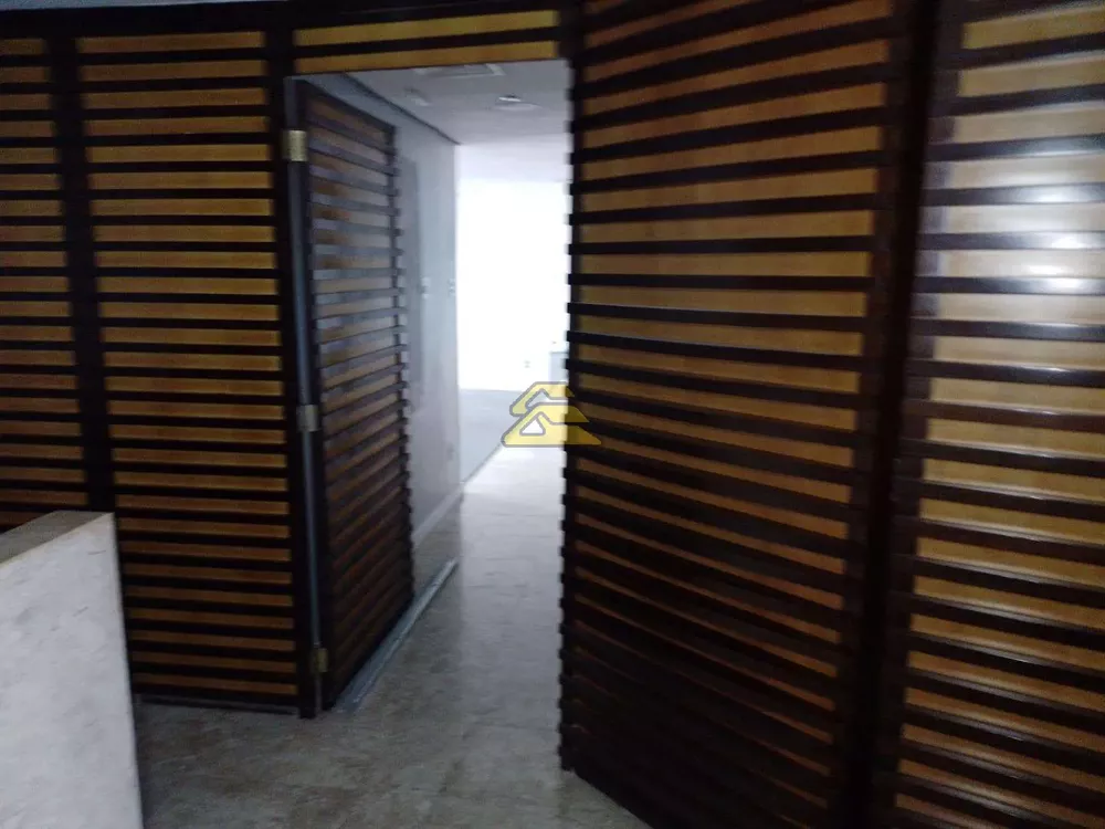 Sala-Conjunto, 560 m² - Foto 31