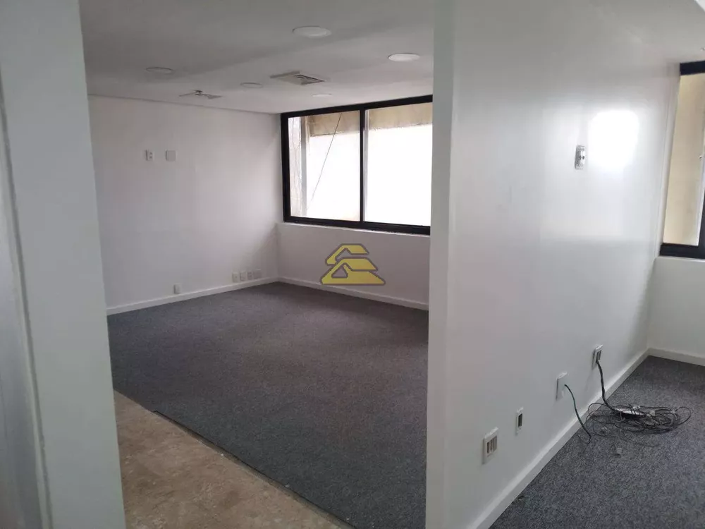 Sala-Conjunto, 560 m² - Foto 13