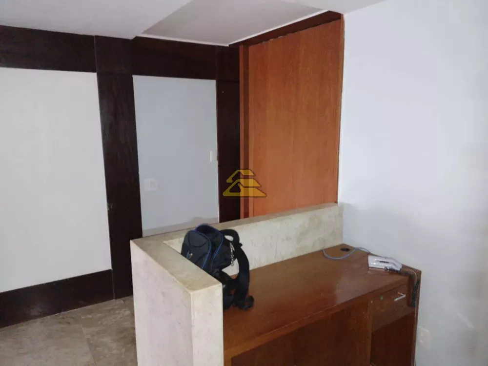 Sala-Conjunto, 560 m² - Foto 34