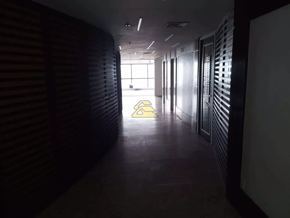 Sala-Conjunto, 560 m² - Foto 2