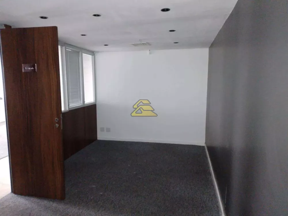 Sala-Conjunto, 560 m² - Foto 33