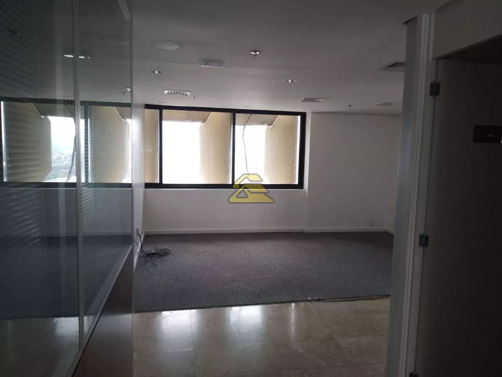Sala-Conjunto, 560 m² - Foto 24