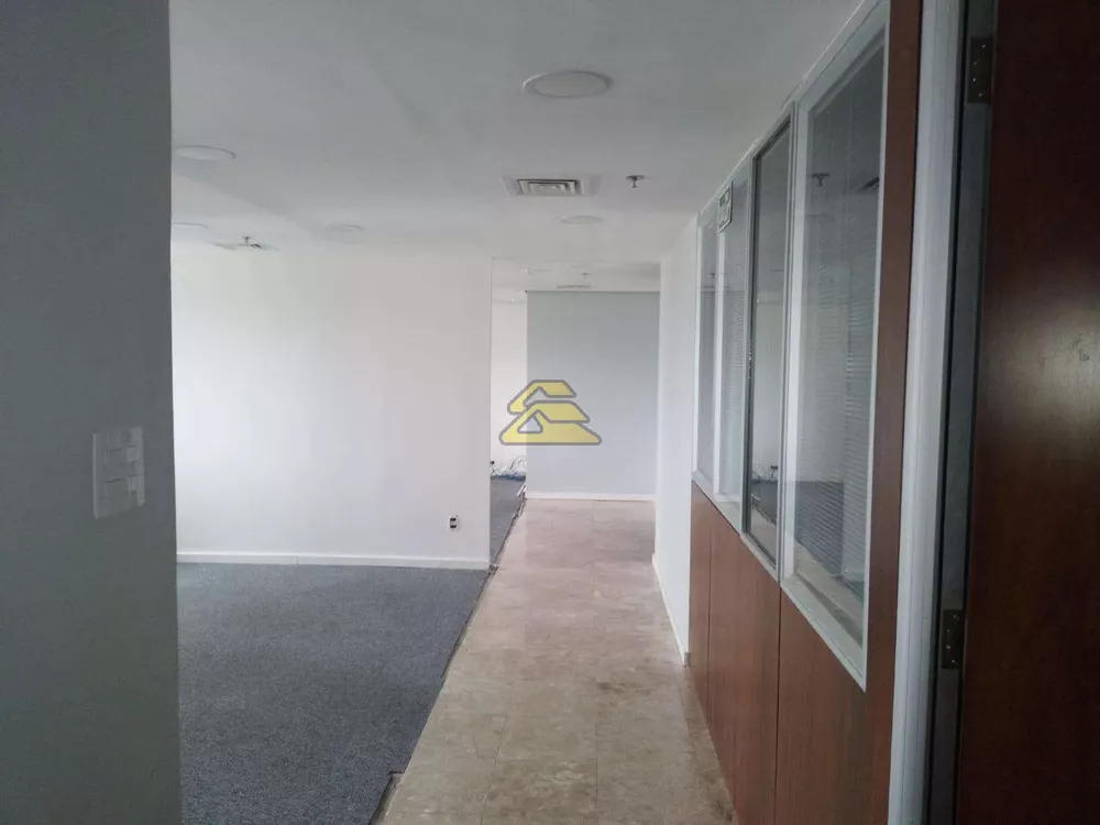 Sala-Conjunto, 560 m² - Foto 19