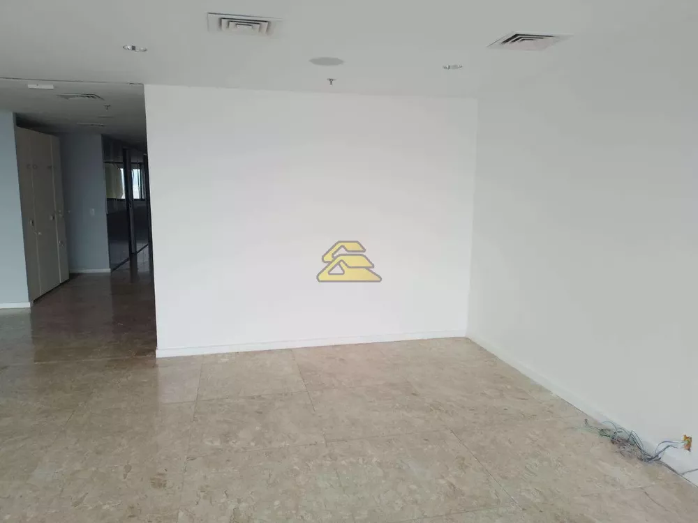 Sala-Conjunto, 560 m² - Foto 15