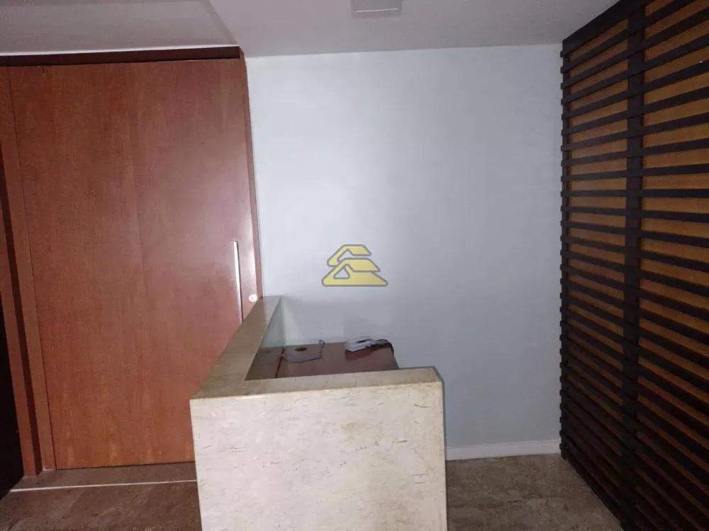 Sala-Conjunto, 560 m² - Foto 9