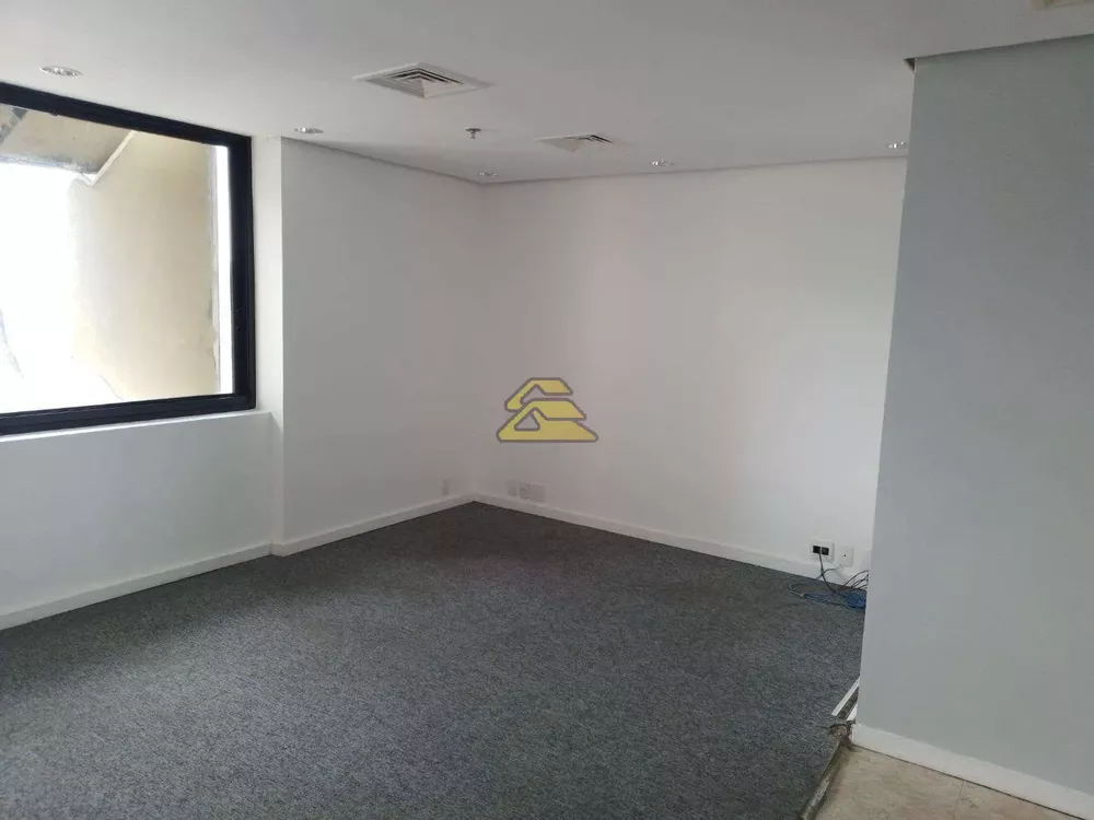 Sala-Conjunto, 560 m² - Foto 32