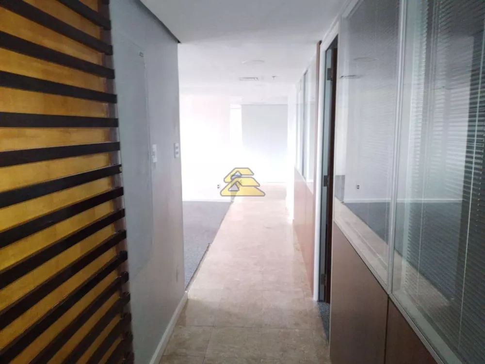 Sala-Conjunto, 560 m² - Foto 25
