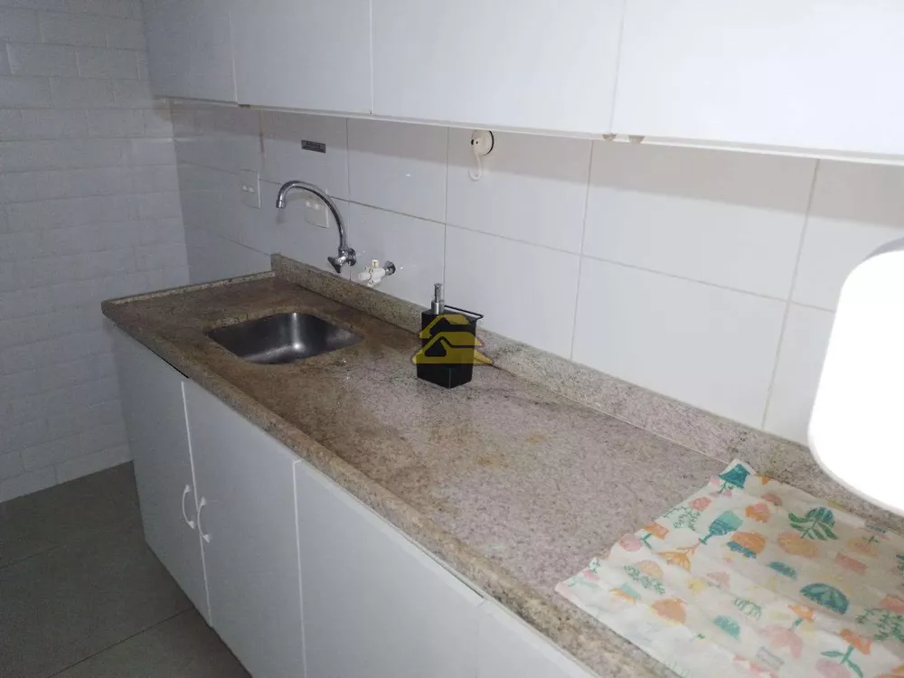 Sala-Conjunto, 560 m² - Foto 8