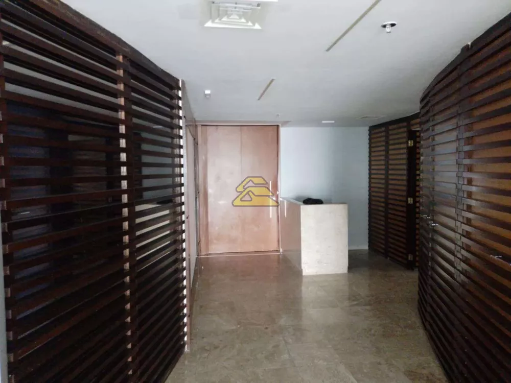 Sala-Conjunto, 560 m² - Foto 35