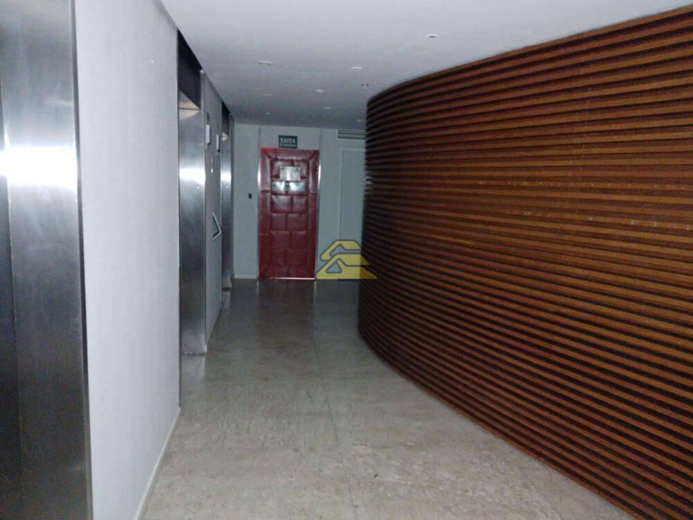 Sala-Conjunto, 560 m² - Foto 38