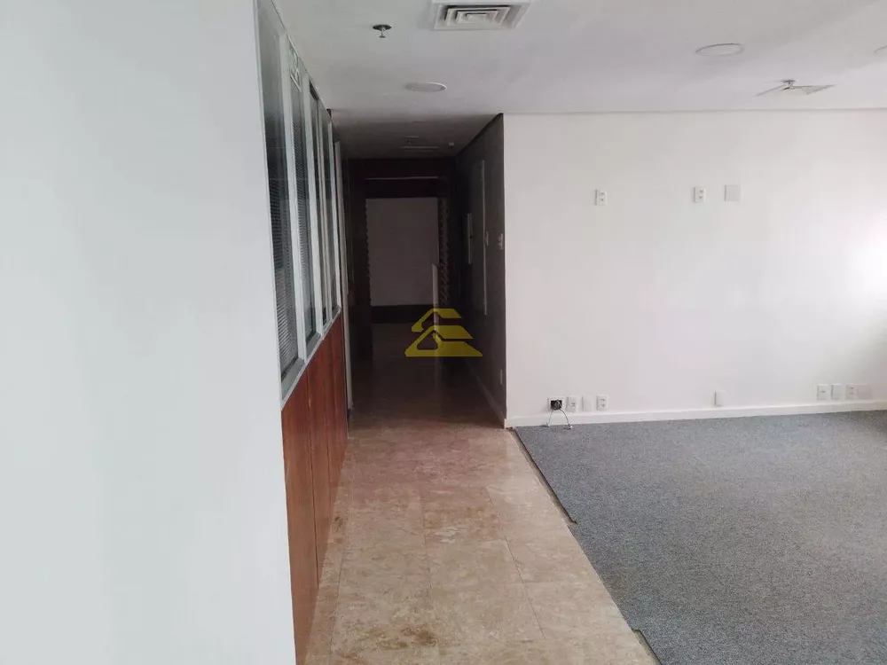 Sala-Conjunto, 560 m² - Foto 6
