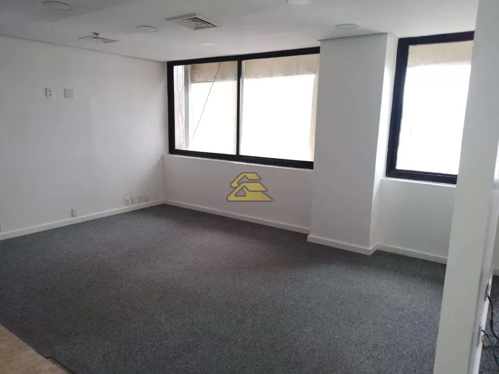 Sala-Conjunto, 560 m² - Foto 10
