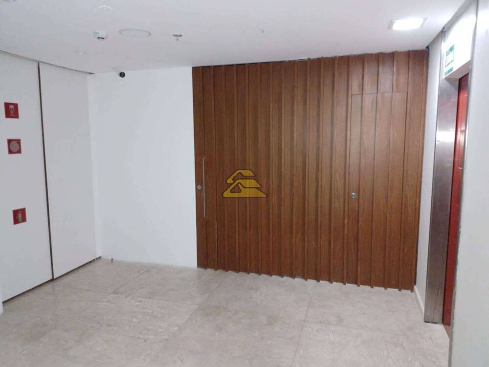 Sala-Conjunto, 560 m² - Foto 39
