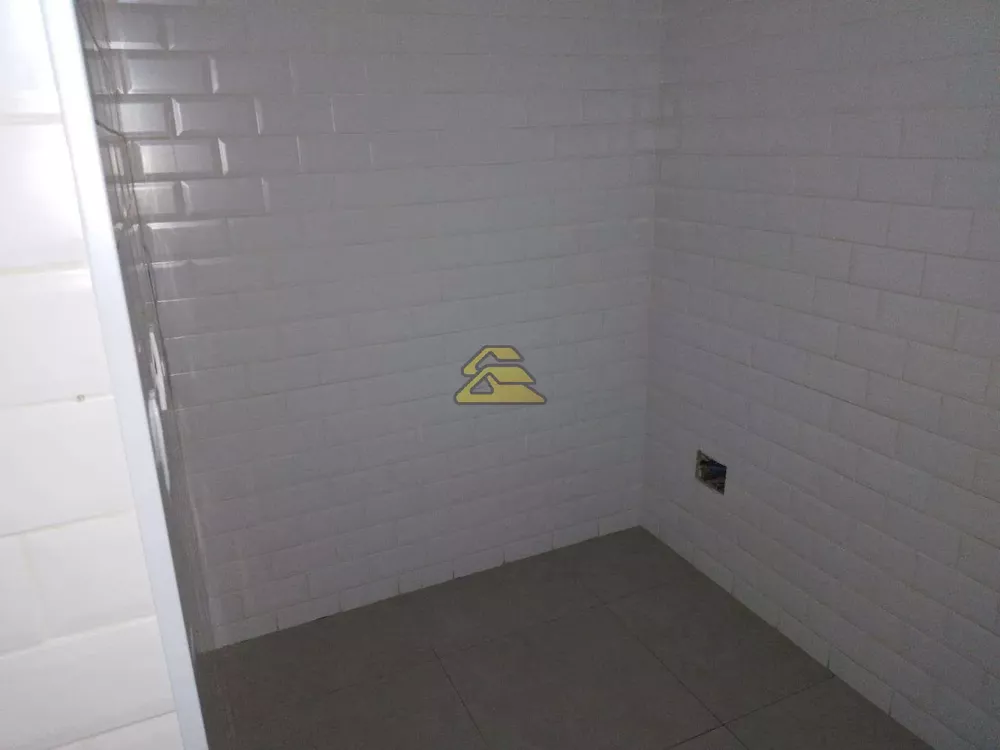 Sala-Conjunto, 560 m² - Foto 12