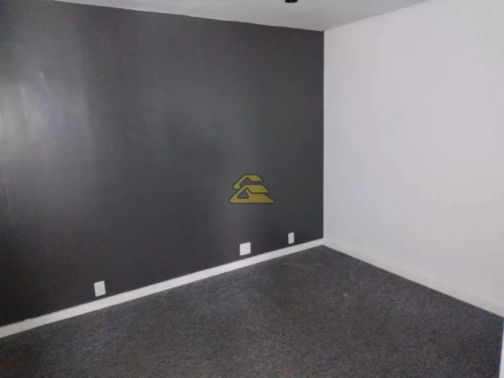 Sala-Conjunto, 560 m² - Foto 36