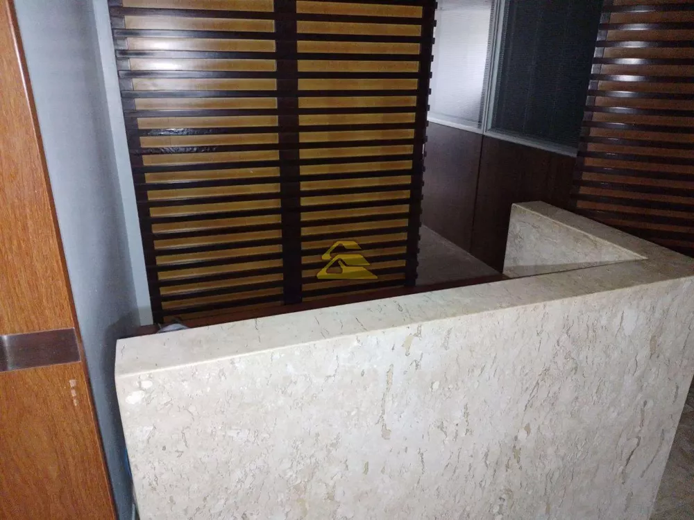 Sala-Conjunto, 560 m² - Foto 16