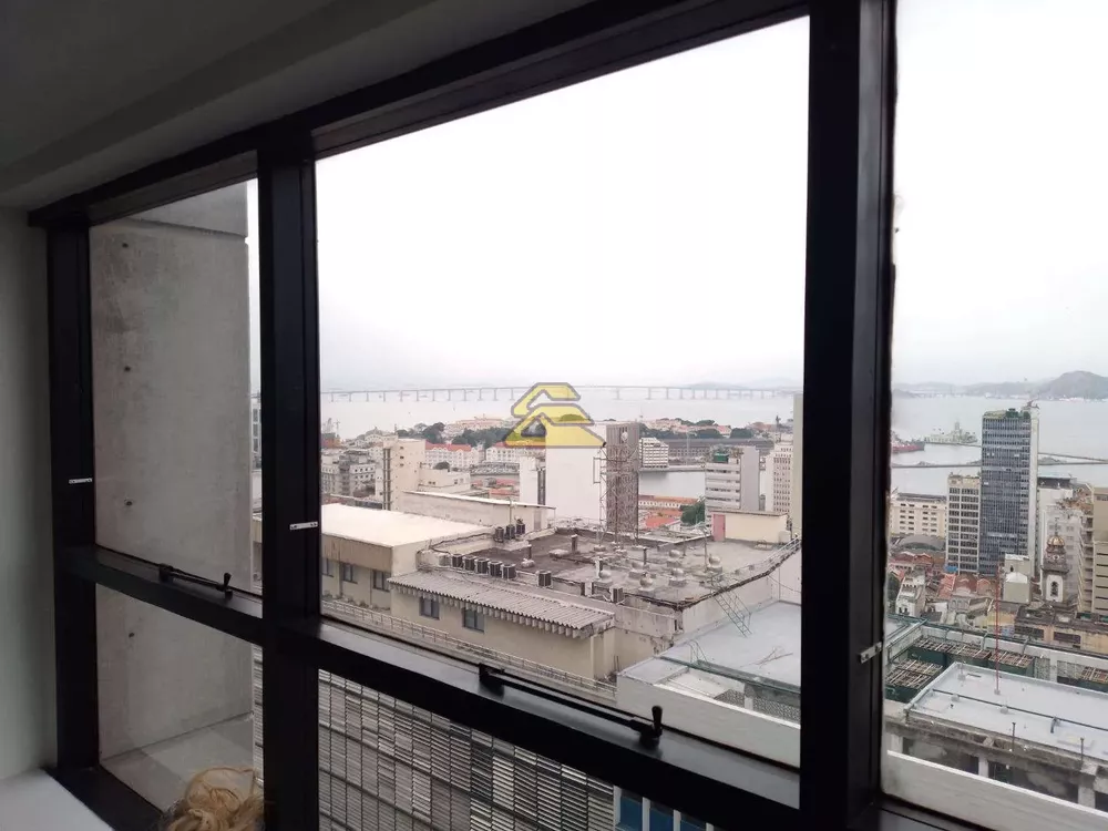 Sala-Conjunto, 560 m² - Foto 21
