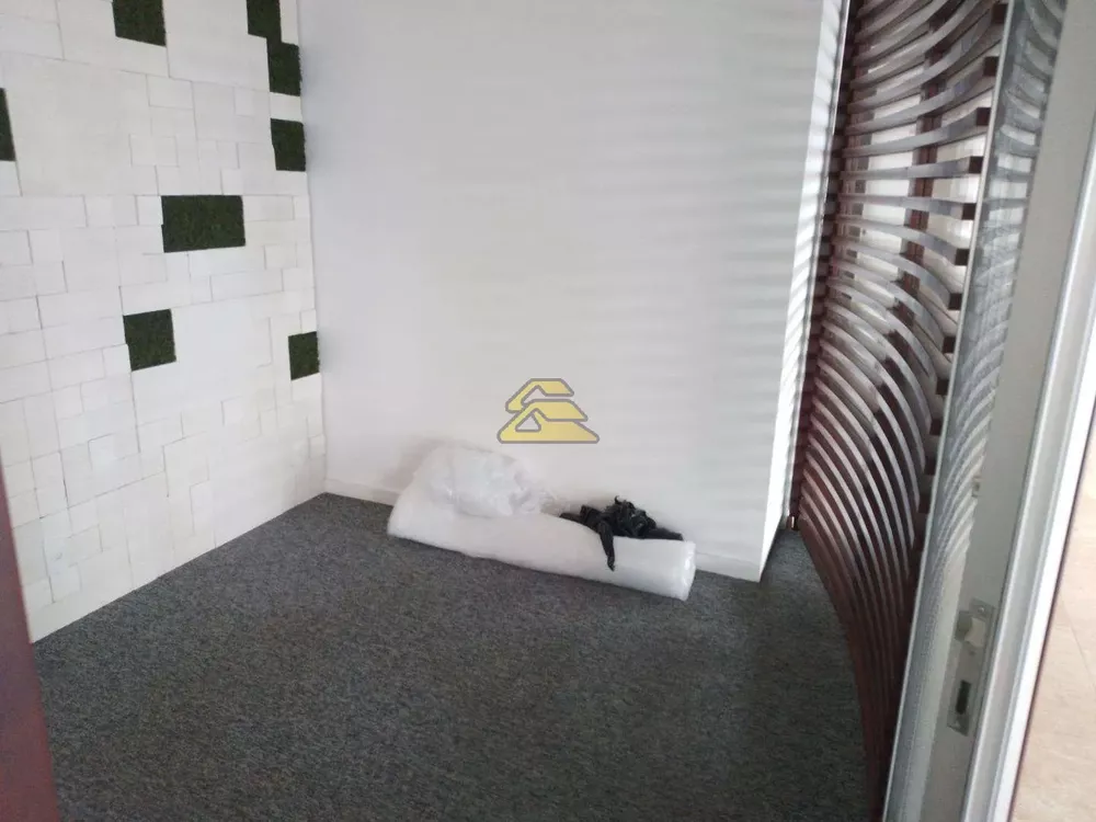 Sala-Conjunto, 560 m² - Foto 20