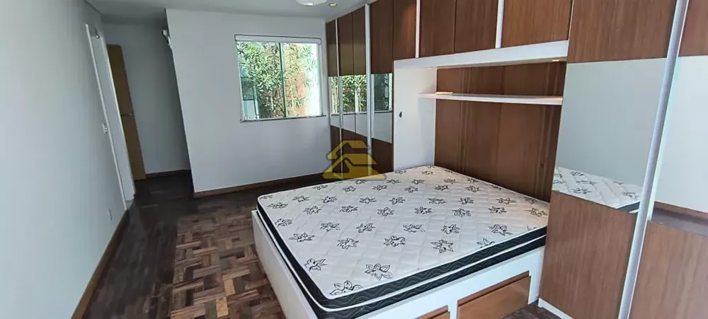 Cobertura, 3 quartos, 314 m² - Foto 32