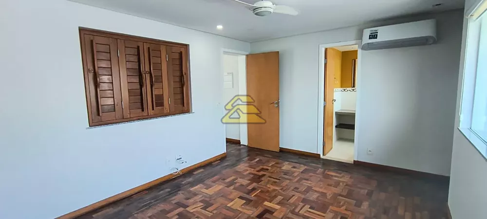 Cobertura, 3 quartos, 314 m² - Foto 29