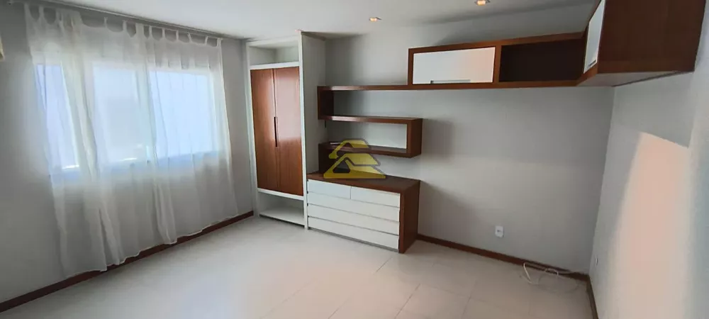 Cobertura, 3 quartos, 314 m² - Foto 33