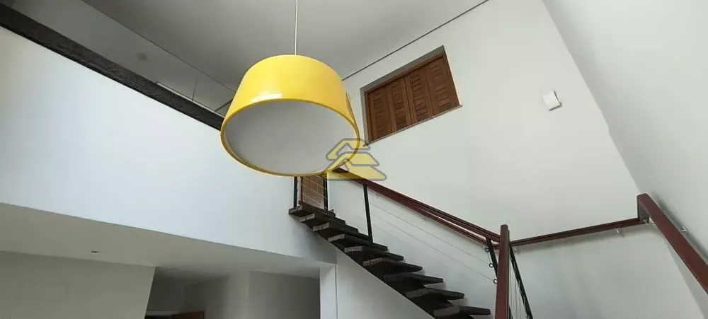 Cobertura, 3 quartos, 314 m² - Foto 41