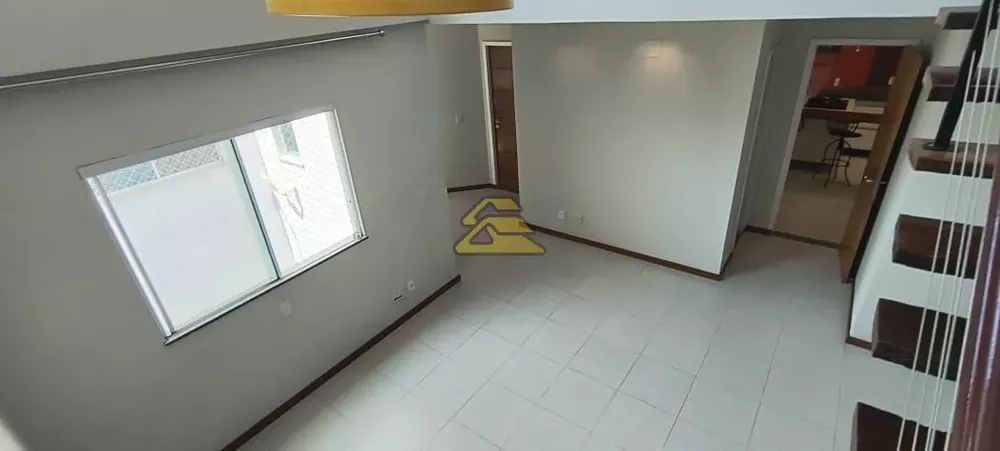 Cobertura, 3 quartos, 314 m² - Foto 28