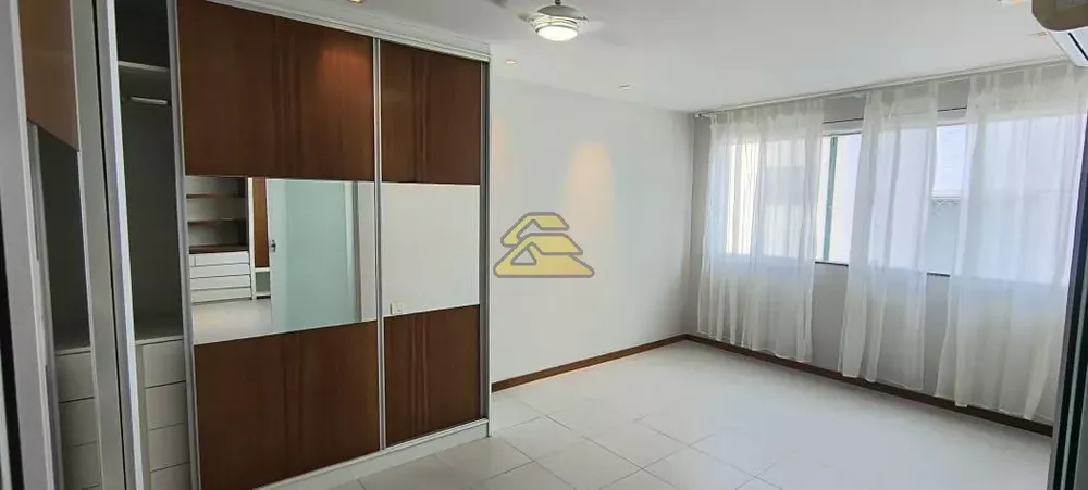 Cobertura, 3 quartos, 314 m² - Foto 30