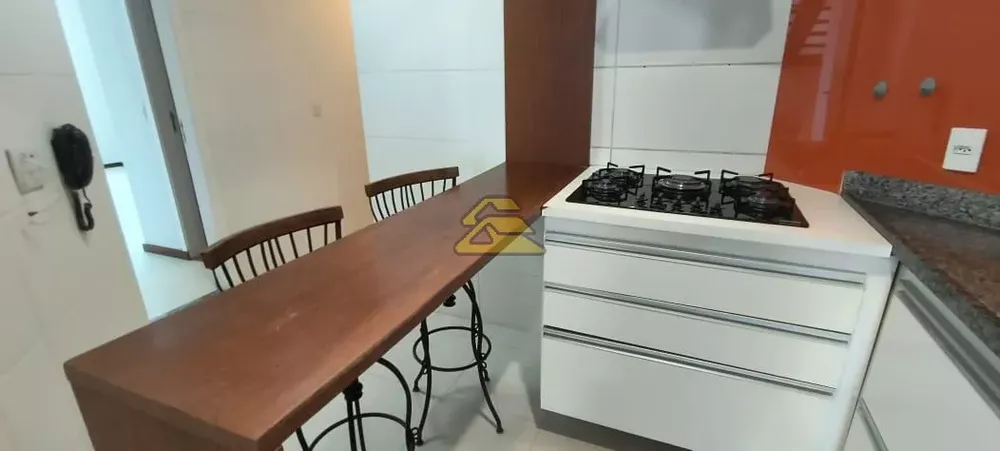 Cobertura, 3 quartos, 314 m² - Foto 39