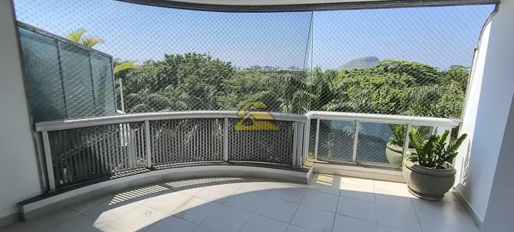 Cobertura, 3 quartos, 314 m² - Foto 16