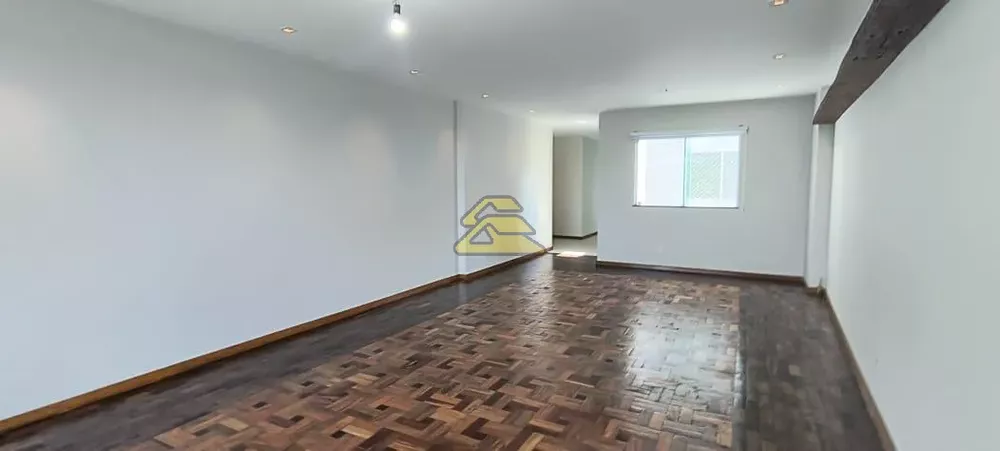 Cobertura, 3 quartos, 314 m² - Foto 22
