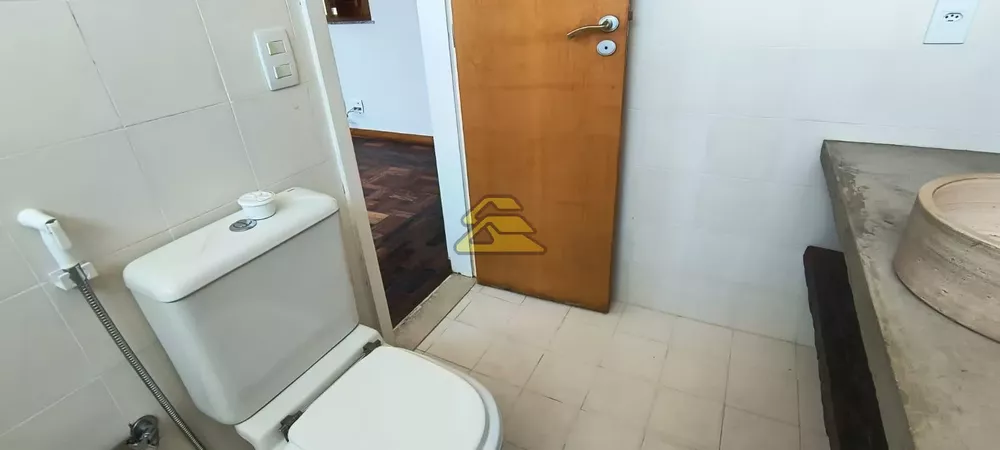 Cobertura, 3 quartos, 314 m² - Foto 40