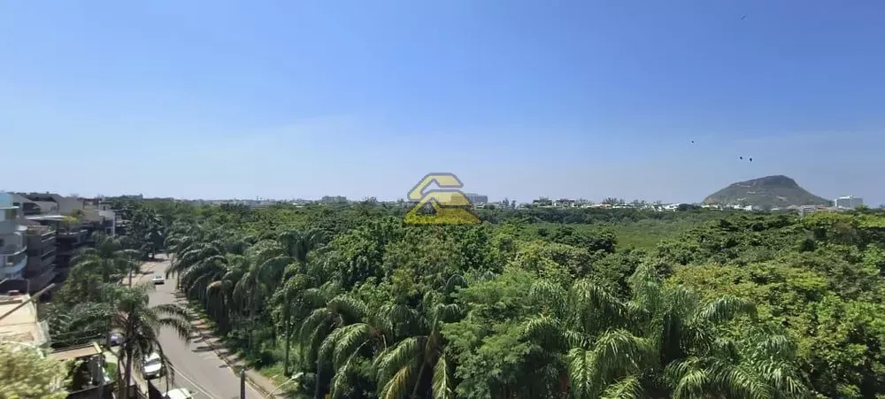 Cobertura, 3 quartos, 314 m² - Foto 7