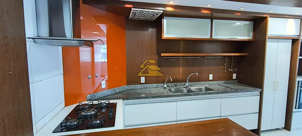 Cobertura, 3 quartos, 314 m² - Foto 35