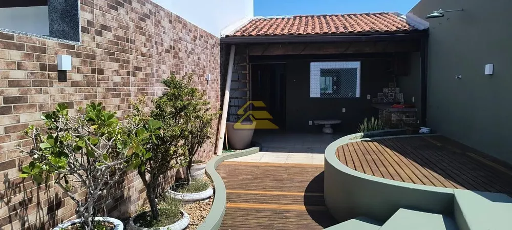 Cobertura, 3 quartos, 314 m² - Foto 11