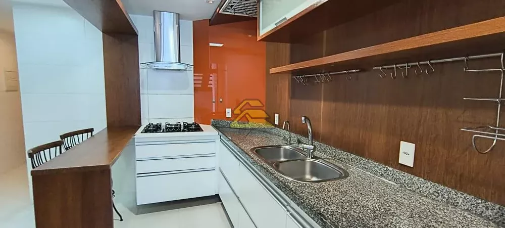 Cobertura, 3 quartos, 314 m² - Foto 36