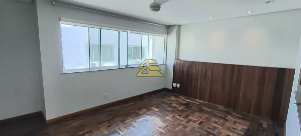 Cobertura, 3 quartos, 314 m² - Foto 23