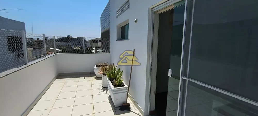 Cobertura, 3 quartos, 314 m² - Foto 18