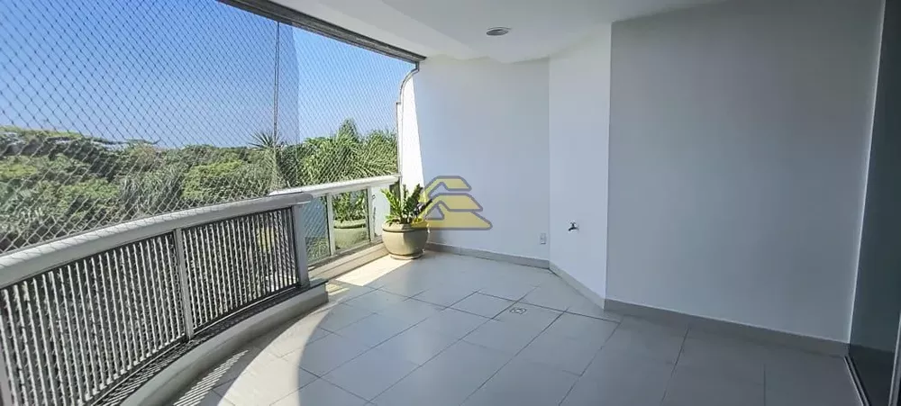Cobertura, 3 quartos, 314 m² - Foto 15
