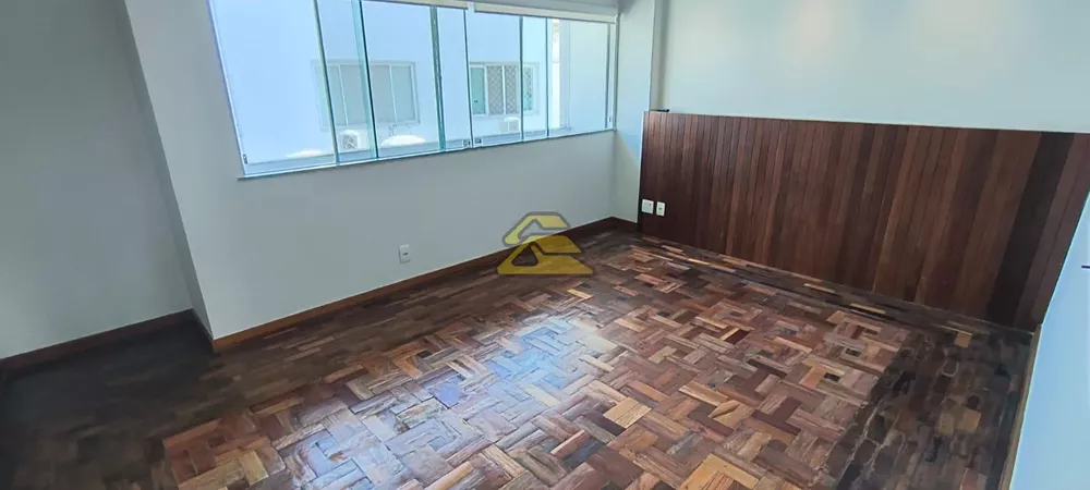 Cobertura, 3 quartos, 314 m² - Foto 24