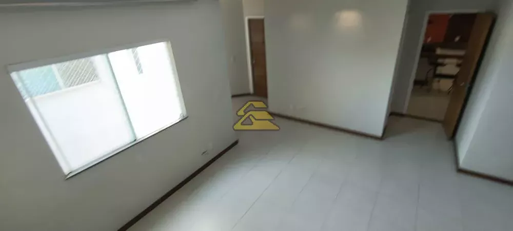 Cobertura, 3 quartos, 314 m² - Foto 27